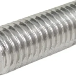 Zwrot pieniędzy M8x8 Wkręt dociskowy nierdzewny DIN 916 10szt